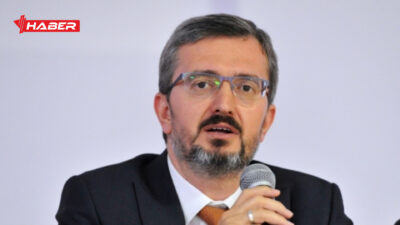 Son yıllarda hem akademi hem de devlet kademelerinde sıkça adından