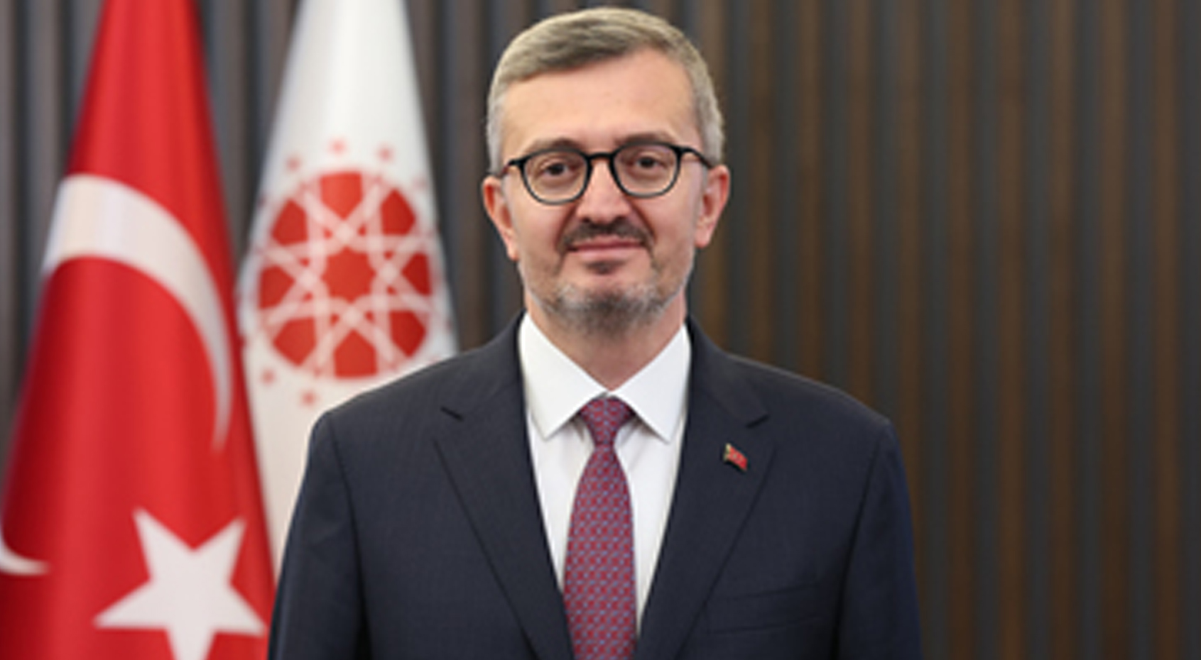 burhanettin duran nereli
