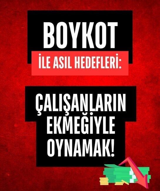 Çalışma ve Sosyal Güvenlik Bakanı Vedat Işıkhan, işçilerin ve girişimcilerin