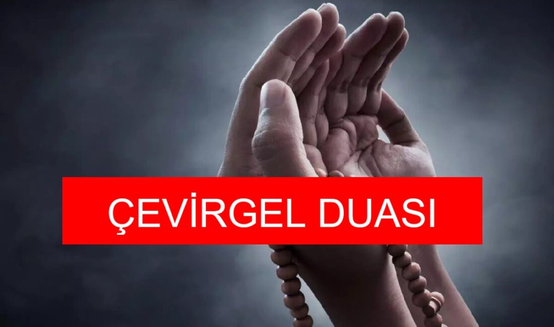 Hayat bazen tam yolunda giderken aniden sevdiğiniz kişi uzaklaşır, bir