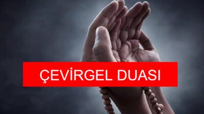 Hayat bazen tam yolunda giderken aniden sevdiğiniz kişi uzaklaşır, bir