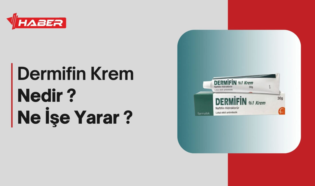 Mantar kaynaklı cilt hastalıklarının
