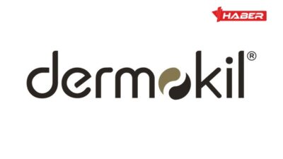 Son zamanlarda sosyal medyada birçok kullanıcı, bazı markaların İsrail ile