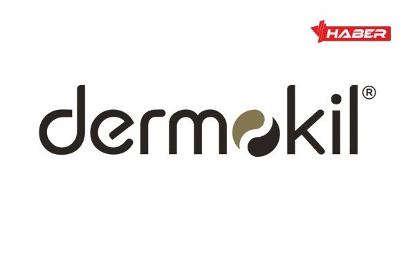 Son zamanlarda sosyal medyada birçok kullanıcı, bazı markaların İsrail ile