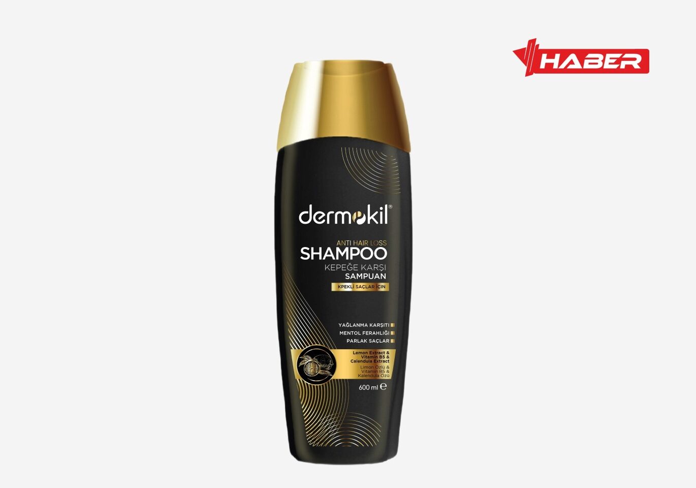 dermokil israil malı mı