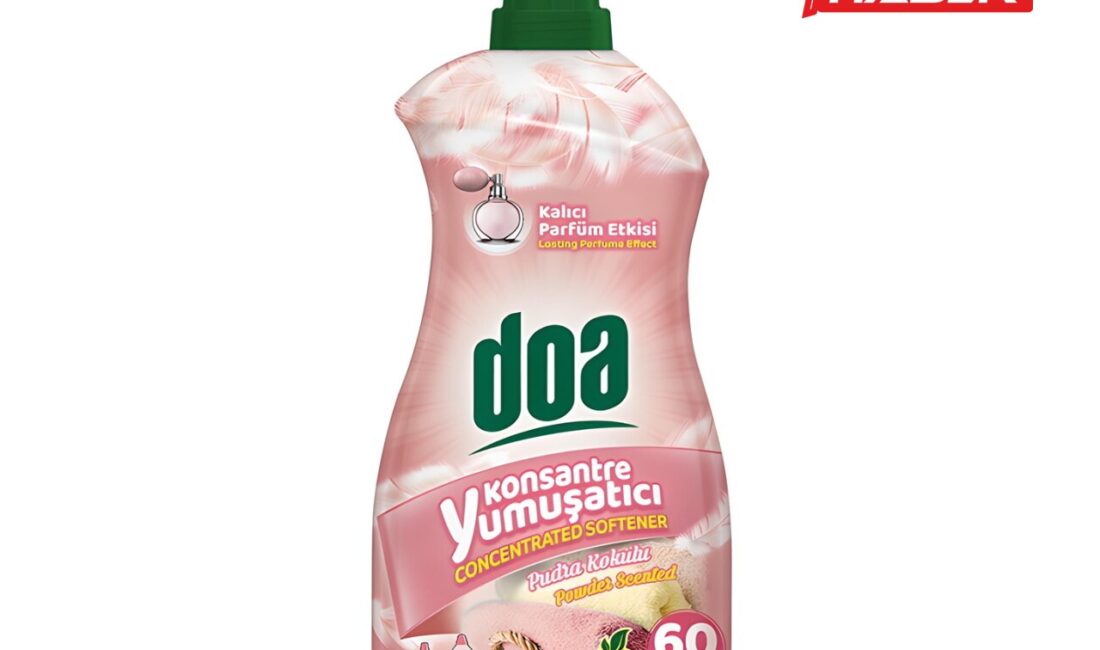 Son zamanlarda sosyal medyada