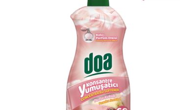 Son zamanlarda sosyal medyada hızla yayılan boykot çağrıları, tüketicileri ürün