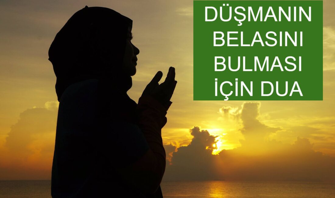 Günümüzde pek çok insan, gerek iş hayatında gerek özel yaşamında