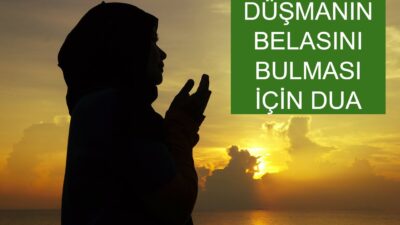 Günümüzde pek çok insan, gerek iş hayatında gerek özel yaşamında