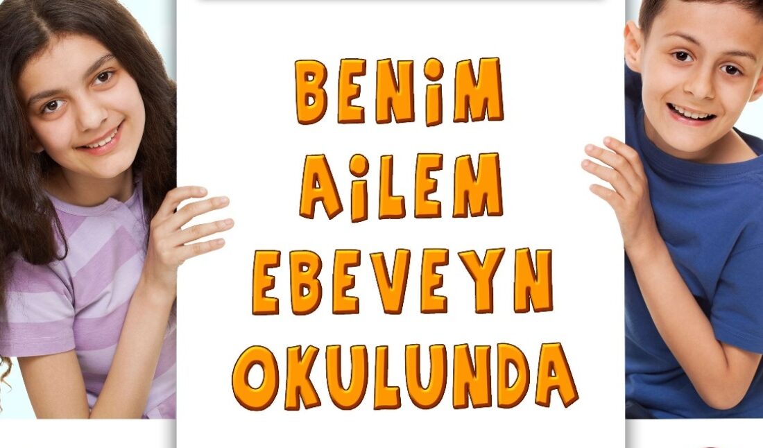 2025 Aile Yılı kapsamında,