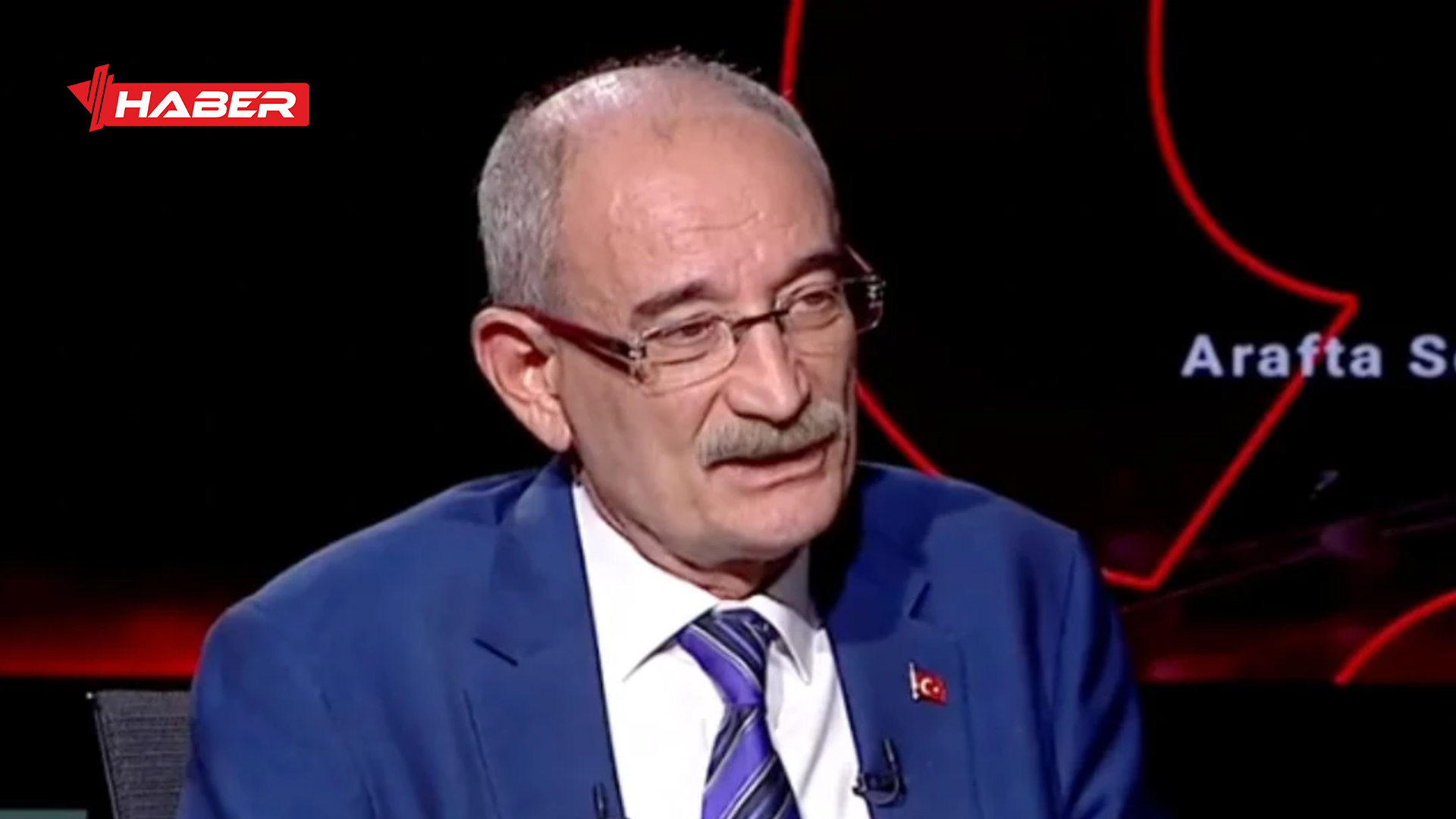 emin pazarcı