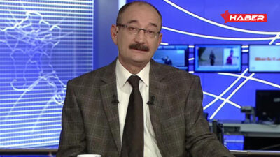 Emin Pazarcı, Türkiye'nin önde gelen gazetecilerinden, yazarlarından ve televizyon programcılarından