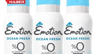 Tüketiciler son zamanlarda alışveriş yaparken ürünlerin menşeini daha çok sorgulamaya