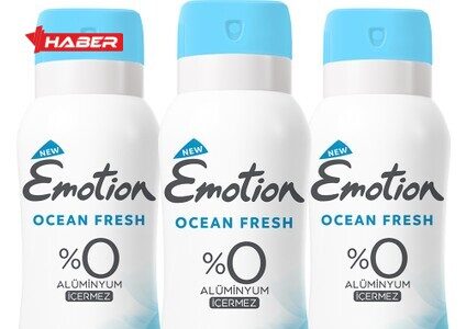 Tüketiciler son zamanlarda alışveriş yaparken ürünlerin menşeini daha çok sorgulamaya