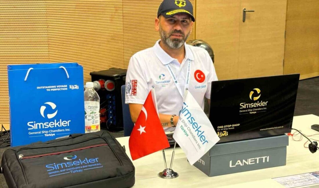 Türkiye İhsan Yener Klavye Şampiyonası'nda Ümit Şeker, Türkçe Ana Dil