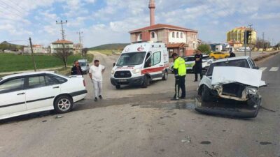 Aydın Battal, muhtarlık seçimlerini kaybettikten sonra fenomen olan ve trafik