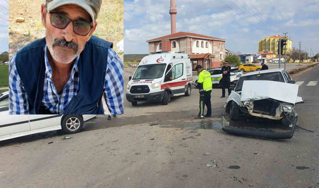 31 Mart Mahalli İdareler