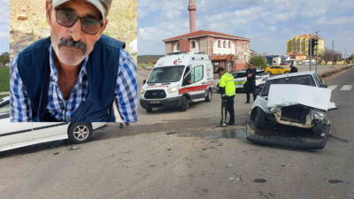 31 Mart Mahalli İdareler Seçimlerinde muhtar adayı olan ve seçimleri