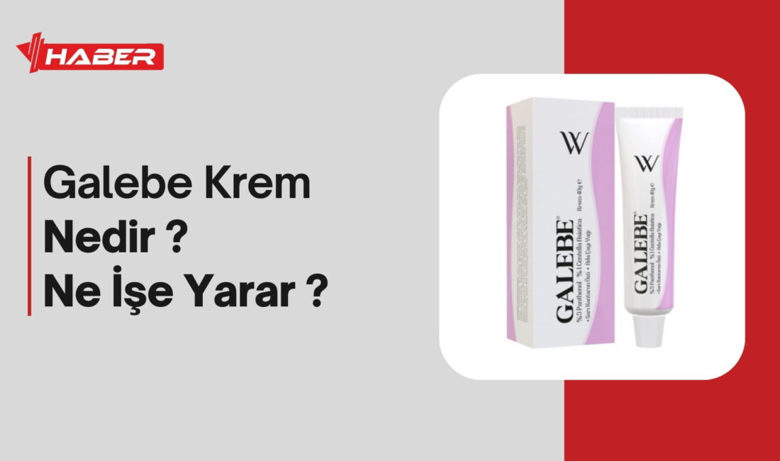 Cilt sağlığını korumak ve