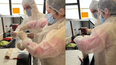 Yerköy İlçe Tarım ve Orman Müdürlüğü, 5996 sayılı Kanun kapsamında