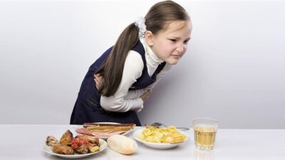 Yerköy İlçe Tarım ve Orman Müdürlüğü, yaz aylarının yaklaşmasıyla birlikte