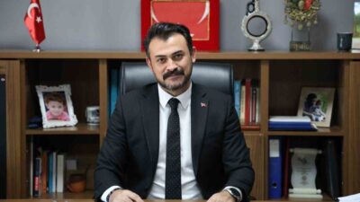 İl Müdürü İsmail Güner, sosyal medya hesabından yaptığı açıklamada, esnafın