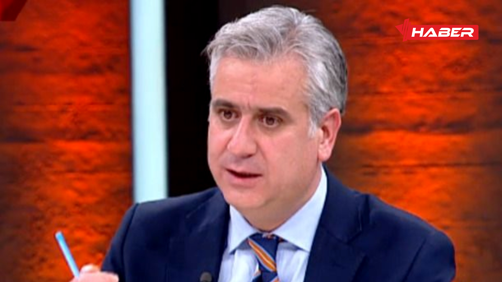 basri yalçın kimdir