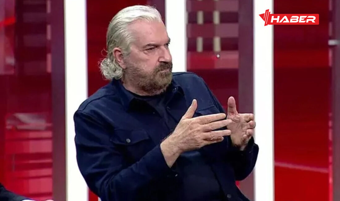 Kamuoyu araştırmalarında sıkça adı