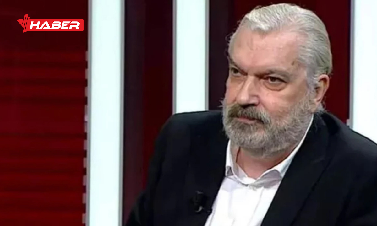 hakan bayrakçı