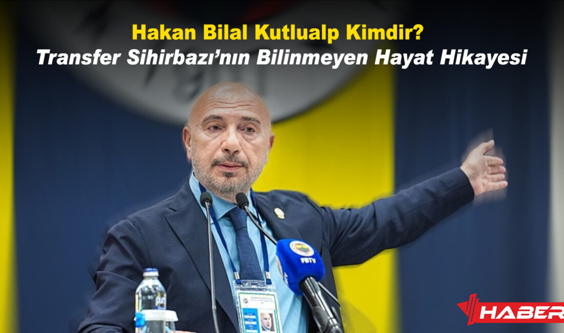 Fenerbahçe Spor Kulübü ile olan geçmişi ve son dönemde yeniden