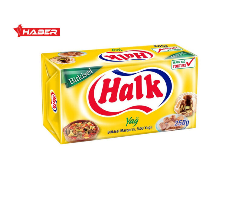 Son günlerde sosyal medyada