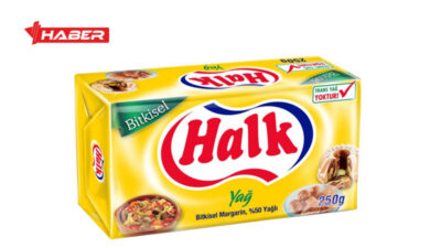 Son günlerde sosyal medyada yayılan boykot çağrıları, market raflarındaki her