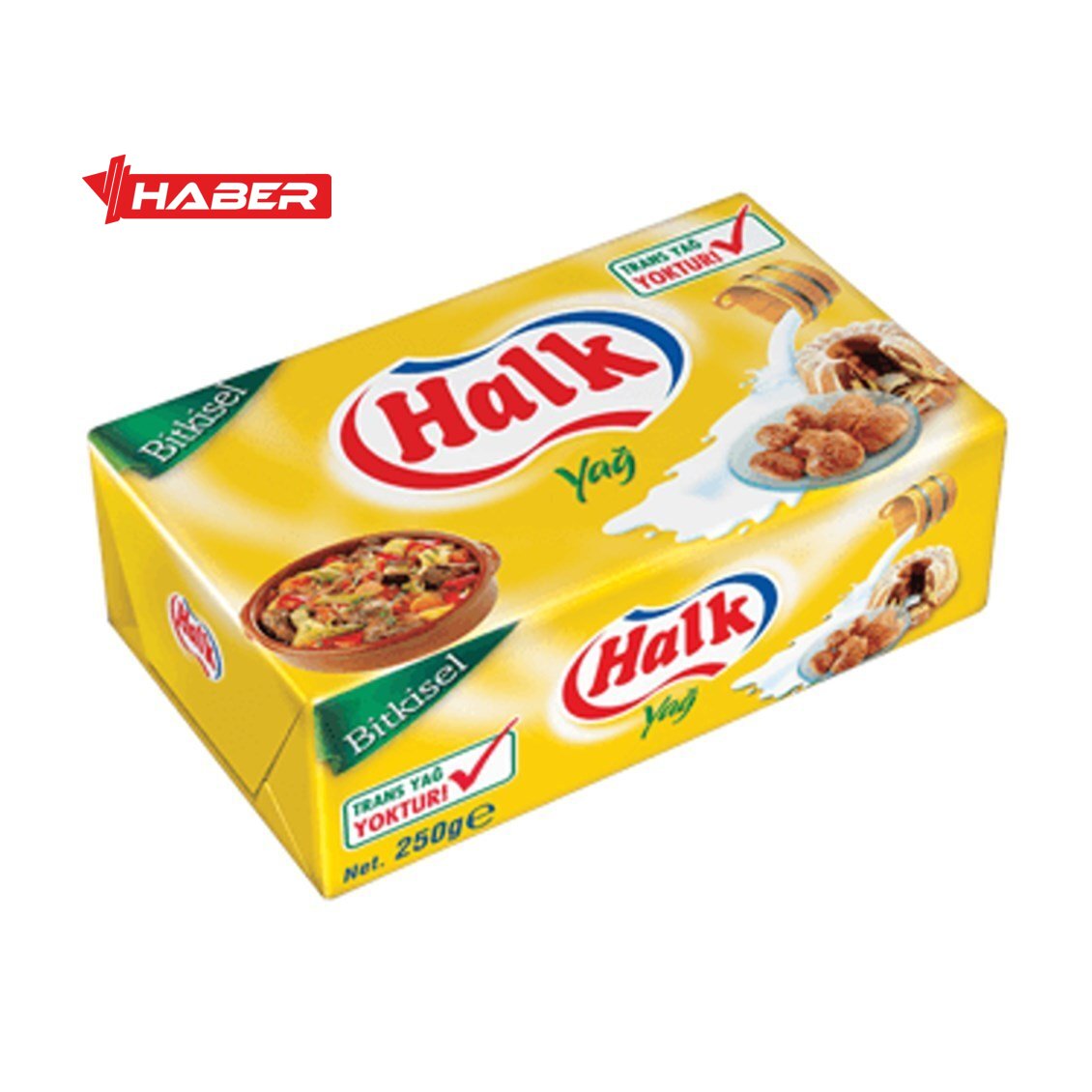 halk israil malı mı