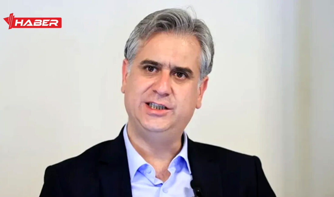 Son yıllarda akademi, medya ve siyaset sahnesinde sıkça duyduğumuz isimlerden