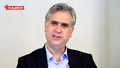 Son yıllarda akademi, medya ve siyaset sahnesinde sıkça duyduğumuz isimlerden