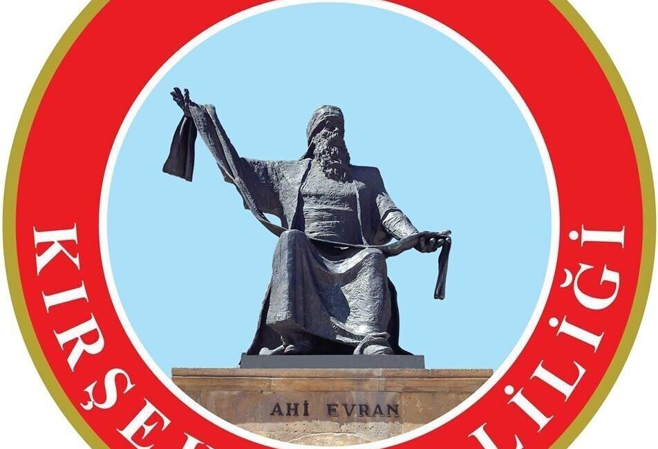 Hava sıcaklıkları mevsim normallerinin altına inecek Kırşehir'de hava sıcaklıkları Pazartesi