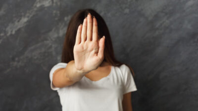 Ulusal Kanser Haftası kapsamında Yerköy Devlet Hastanesi, vatandaşlara sağlıklı yaşam