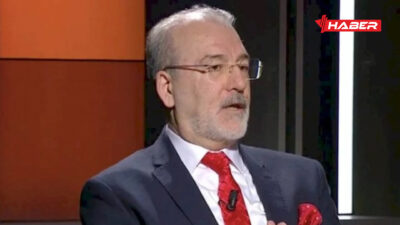 Türkiye'nin medya ve siyaset dünyasında tanınan isimlerinden biri olan Hulki