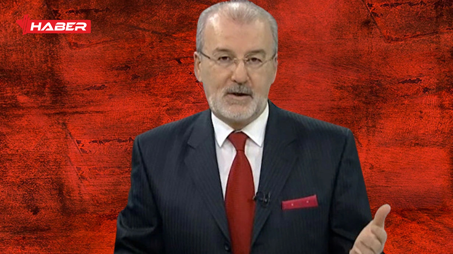 hulki cevizoğlu kimdir