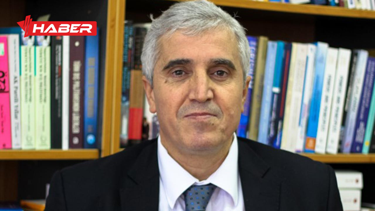 hüseyin bağcı kimdir
