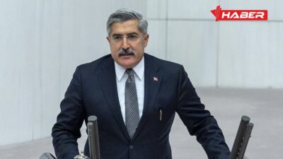 Hüseyin Yayman, Türkiye'nin önemli siyasetçilerinden biri olmasının yanı sıra akademisyen,