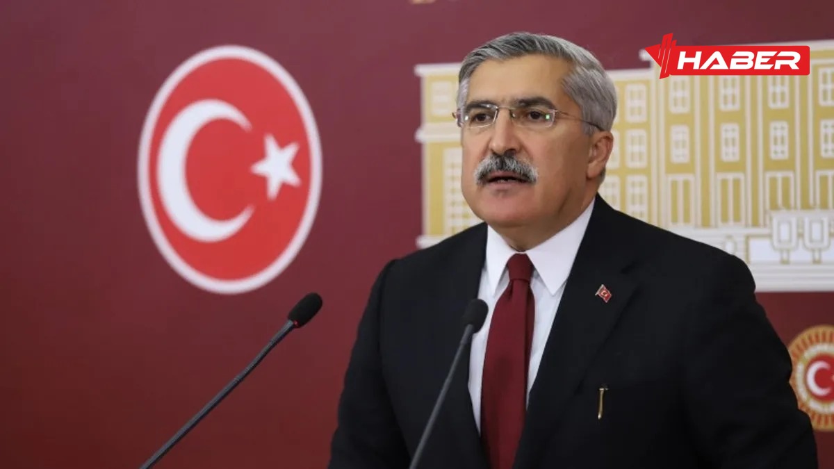 hüseyin yayman