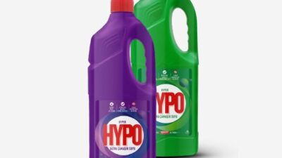 Son günlerde sosyal medyada ve bazı haber sitelerinde yer alan