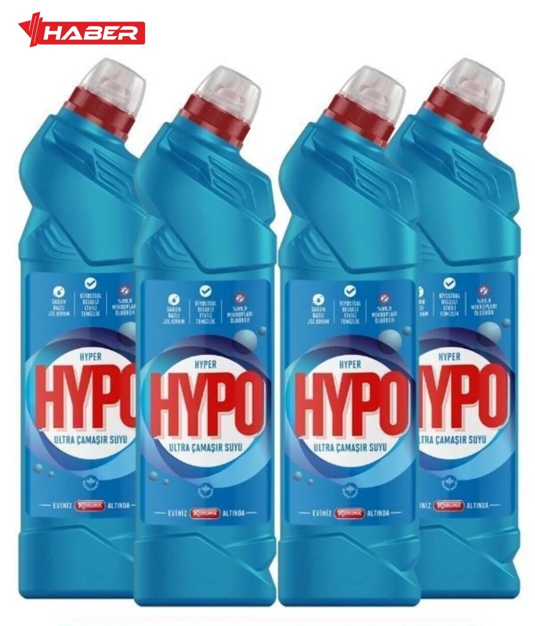 hypo israil malı mı