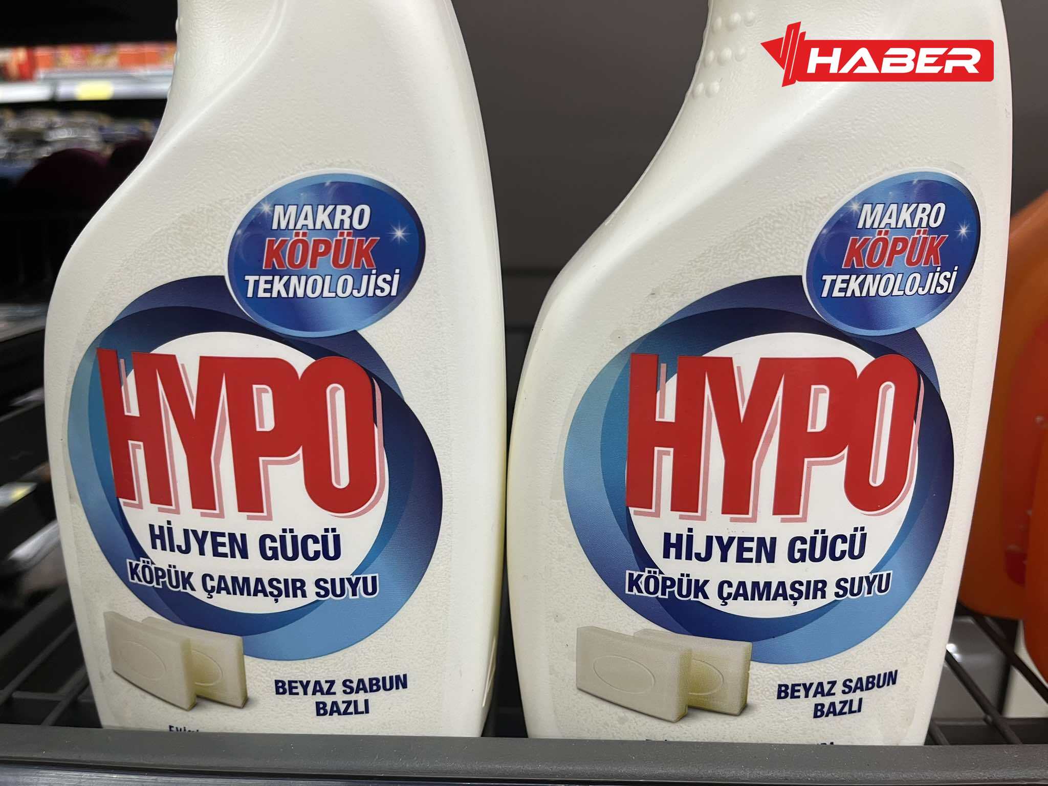 hypo kimin
