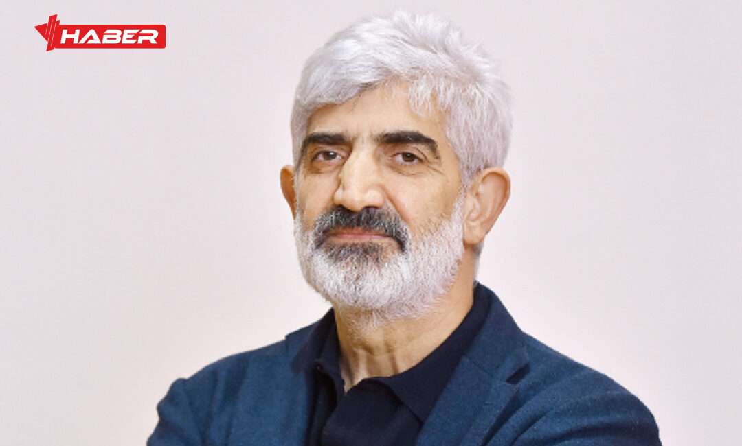 İhsan Aktaş, Türkiye’de özellikle