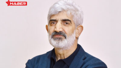 İhsan Aktaş, Türkiye’de özellikle siyasi analizler, şirket araştırmaları, şehircilik çalışmaları