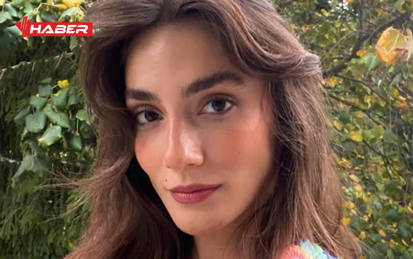 ilayda mine çopur