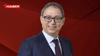 Türkiye’nin son dönemde dikkat çeken akademisyen-siyasetçi profillerinden biri olan Prof.