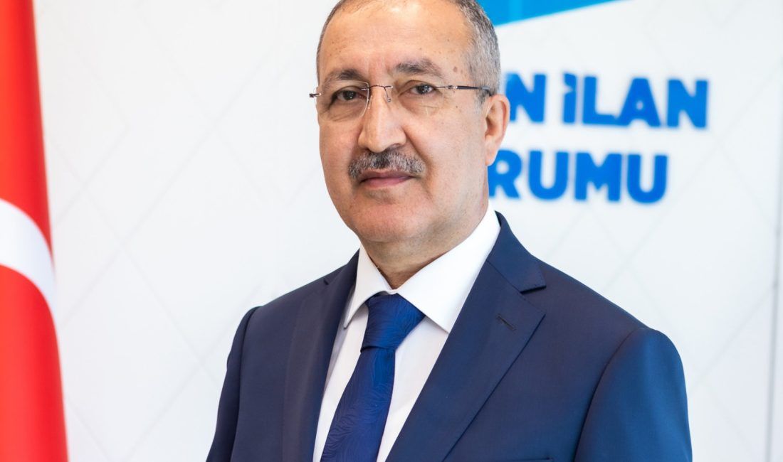 internet gazetesi